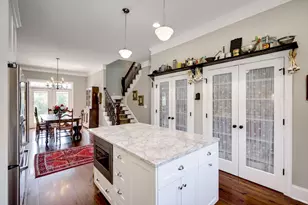 153 Barksdale Ferry Rd, Mccormick, SC 29835 - Photo 25