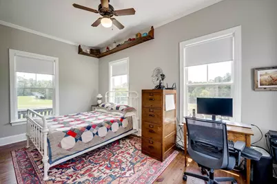 153 Barksdale Ferry Road, Mccormick, SC 29835 - Photo 15