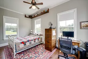 153 Barksdale Ferry Rd, Mccormick, SC 29835 - Photo 15