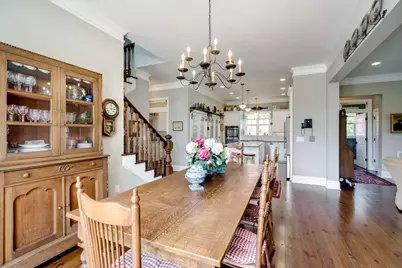 153 Barksdale Ferry Road, Mccormick, SC 29835 - Photo 21