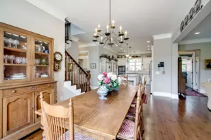 153 Barksdale Ferry Rd, Mccormick, SC 29835 - Photo 21