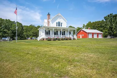 153 Barksdale Ferry Road, Mccormick, SC 29835 - Photo 3