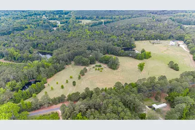 153 Barksdale Ferry Road, Mccormick, SC 29835 - Photo 73