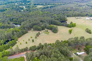 153 Barksdale Ferry Rd, Mccormick, SC 29835 - Photo 73
