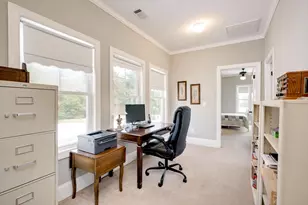 153 Barksdale Ferry Rd, Mccormick, SC 29835 - Photo 33