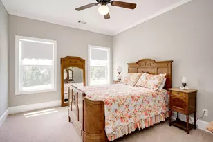 153 Barksdale Ferry Rd, Mccormick, SC 29835 - Photo 35