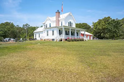 153 Barksdale Ferry Road, Mccormick, SC 29835 - Photo 5
