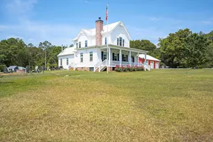 153 Barksdale Ferry Rd, Mccormick, SC 29835 - Photo 5