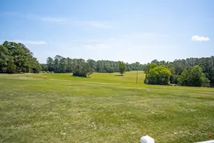 153 Barksdale Ferry Rd, Mccormick, SC 29835 - Photo 71