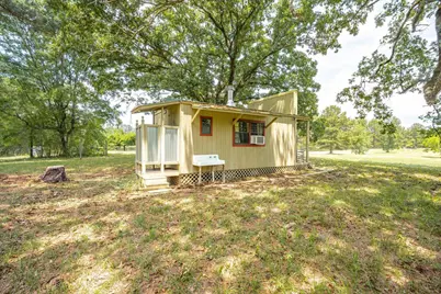 153 Barksdale Ferry Road, Mccormick, SC 29835 - Photo 67