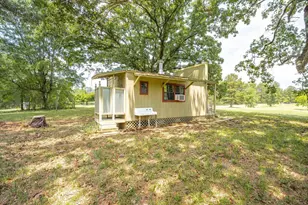 153 Barksdale Ferry Rd, Mccormick, SC 29835 - Photo 67
