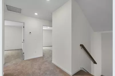 1027 Mizuno Drive, Hephzibah, GA 30815 - Photo 7