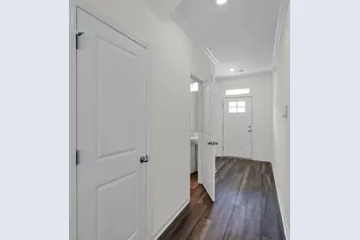 1027 Mizuno Drive, Hephzibah, GA 30815 - Photo 3