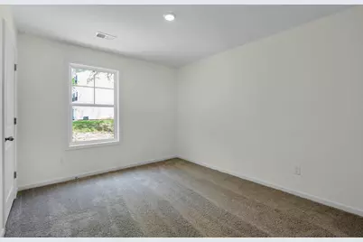 1027 Mizuno Drive, Hephzibah, GA 30815 - Photo 13