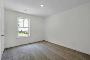 1027 Mizuno Dr, Hephzibah, GA 30815 - Photo 13