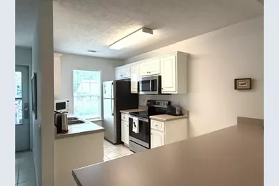 1314 Triple Tree Lane SW, Aiken, SC 29803 - Photo 17