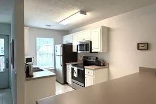 1314 Triple Tree Ln SW, Aiken, SC 29803 - Photo 17