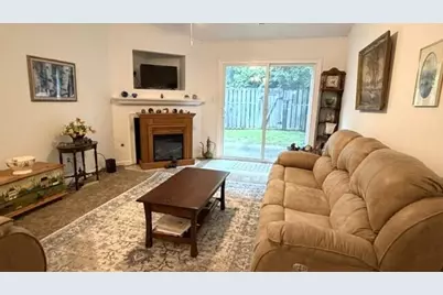 1314 Triple Tree Lane SW, Aiken, SC 29803 - Photo 13