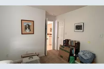 1314 Triple Tree Lane SW, Aiken, SC 29803 - Photo 25