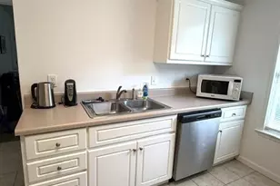 1314 Triple Tree Ln SW, Aiken, SC 29803 - Photo 15
