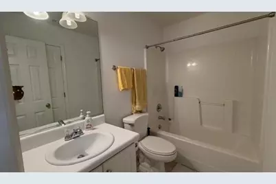 1314 Triple Tree Lane SW, Aiken, SC 29803 - Photo 27