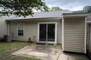 1314 Triple Tree Ln SW, Aiken, SC 29803 - Photo 31