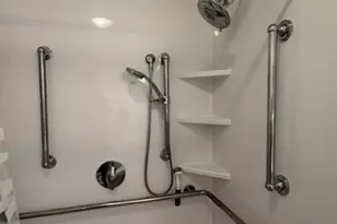 1314 Triple Tree Ln SW, Aiken, SC 29803 - Photo 21