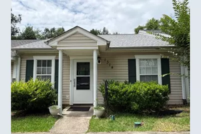 1314 Triple Tree Lane SW, Aiken, SC 29803 - Photo 1