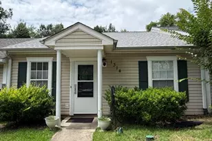 1314 Triple Tree Ln SW, Aiken, SC 29803 - Photo 1