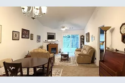 1314 Triple Tree Lane SW, Aiken, SC 29803 - Photo 11