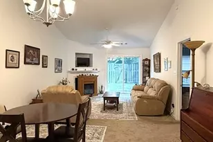1314 Triple Tree Ln SW, Aiken, SC 29803 - Photo 11
