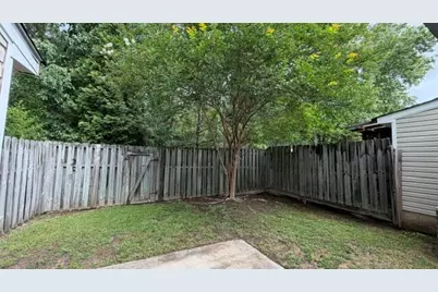1314 Triple Tree Lane SW, Aiken, SC 29803 - Photo 29