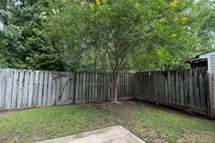 1314 Triple Tree Ln SW, Aiken, SC 29803 - Photo 29