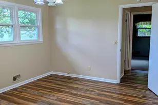 619 Oakdale Ave, North Augusta, SC 29841 - Photo 13