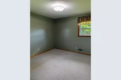 619 Oakdale Avenue, North Augusta, SC 29841 - Photo 17