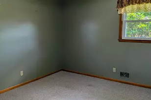 619 Oakdale Ave, North Augusta, SC 29841 - Photo 17