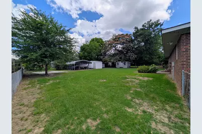 619 Oakdale Avenue, North Augusta, SC 29841 - Photo 21
