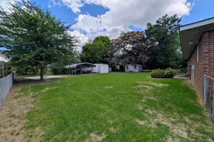 619 Oakdale Ave, North Augusta, SC 29841 - Photo 21