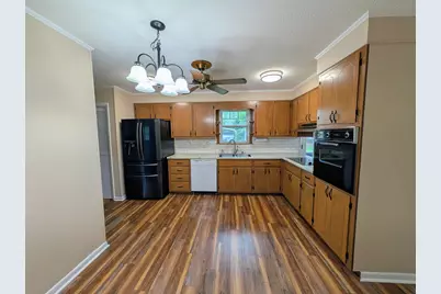 619 Oakdale Avenue, North Augusta, SC 29841 - Photo 7