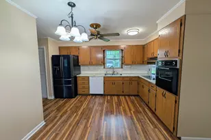 619 Oakdale Ave, North Augusta, SC 29841 - Photo 7