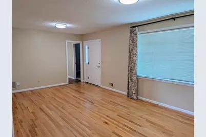 619 Oakdale Avenue, North Augusta, SC 29841 - Photo 5