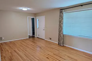 619 Oakdale Ave, North Augusta, SC 29841 - Photo 5