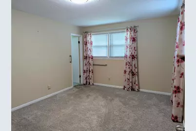 619 Oakdale Avenue, North Augusta, SC 29841 - Photo 15
