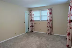 619 Oakdale Ave, North Augusta, SC 29841 - Photo 15