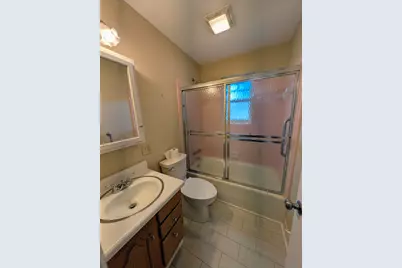 619 Oakdale Avenue, North Augusta, SC 29841 - Photo 19
