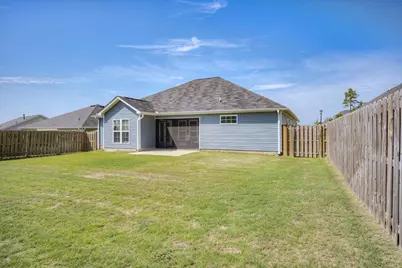 254 Sutton Court, Graniteville, SC 29829 - Photo 31