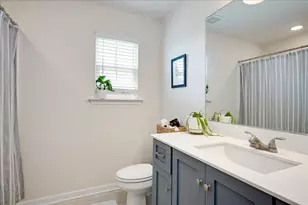 254 Sutton Ct, Graniteville, SC 29829 - Photo 25