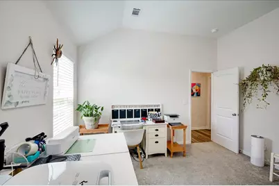 254 Sutton Court, Graniteville, SC 29829 - Photo 23