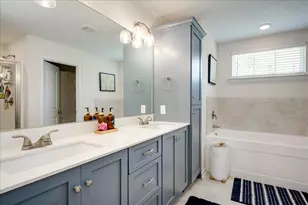 254 Sutton Ct, Graniteville, SC 29829 - Photo 19