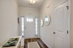 254 Sutton Ct, Graniteville, SC 29829 - Photo 5